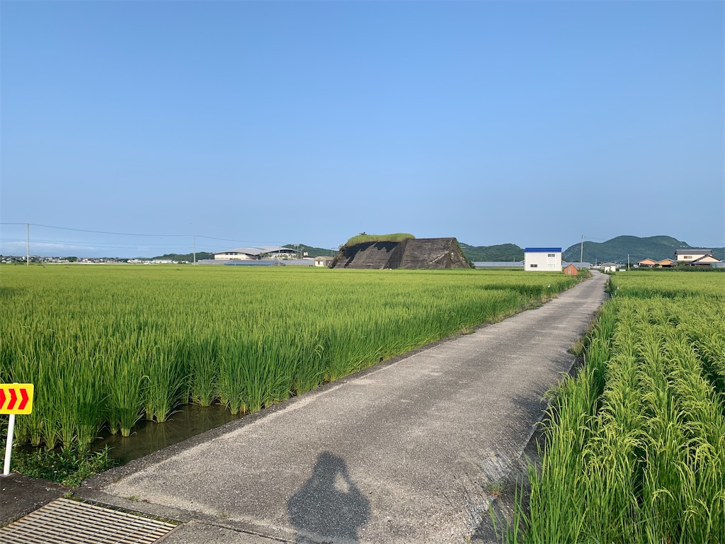 f:id:KIKUSUI:20220812001019j:image