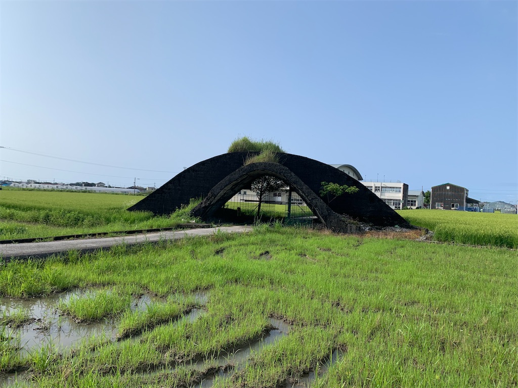 f:id:KIKUSUI:20220812001105j:image