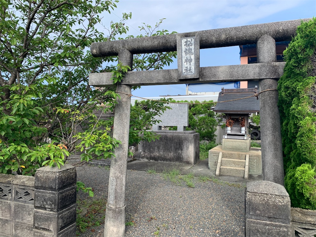f:id:KIKUSUI:20220812001109j:image