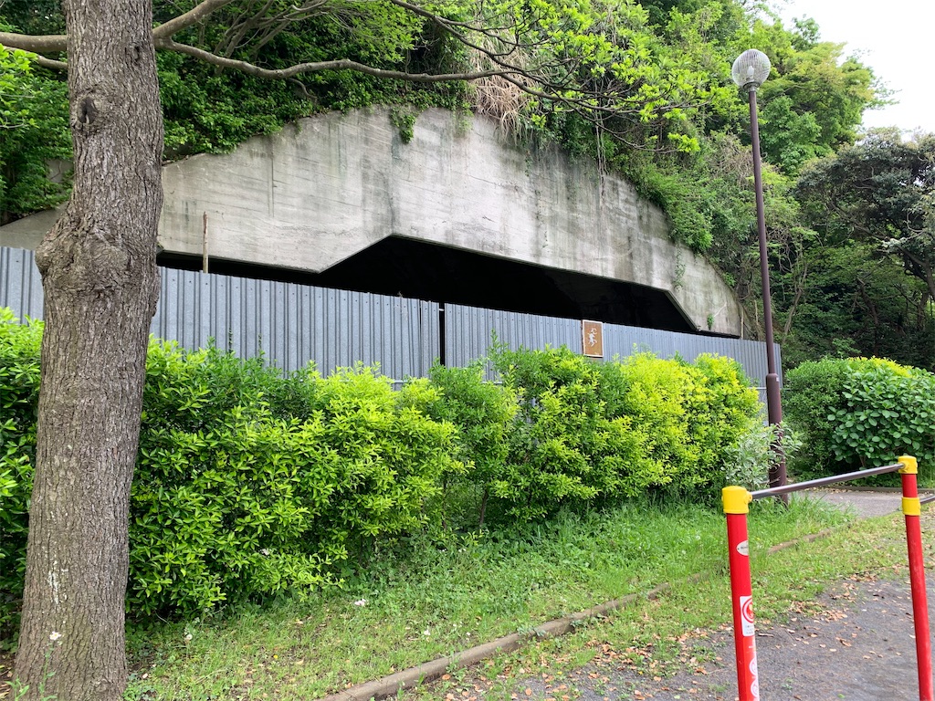 f:id:KIKUSUI:20220812001554j:image