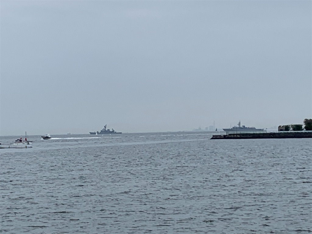 f:id:KIKUSUI:20220812001603j:image