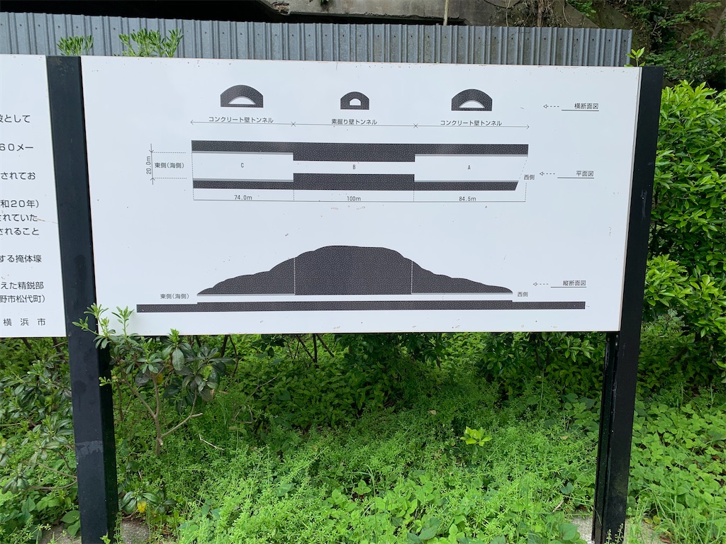 f:id:KIKUSUI:20220812001611j:image