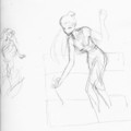 20091027193739