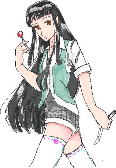 f:id:KIM625:20100509171633p:image