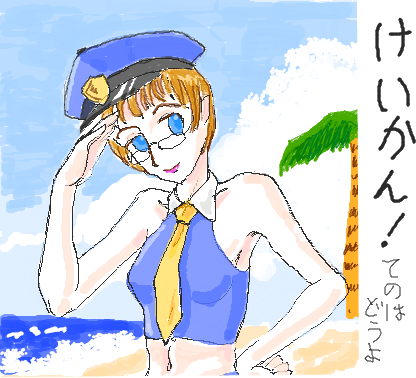 f:id:KIM625:20100525120033p:image