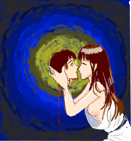 f:id:KIM625:20100601193553p:image