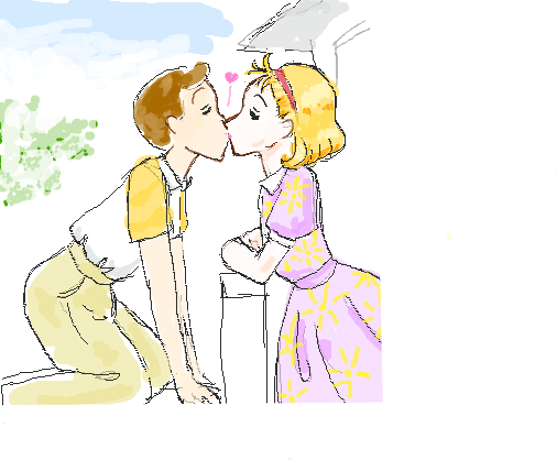 f:id:KIM625:20100604182547p:image