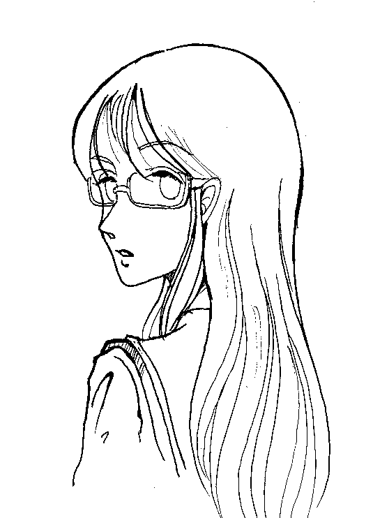 f:id:KIM625:20131005175240p:image