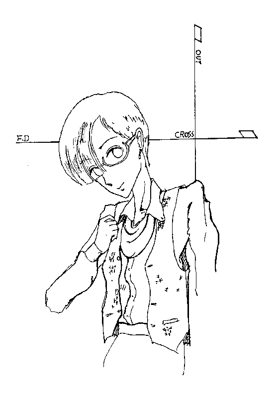 f:id:KIM625:20131006185116p:image