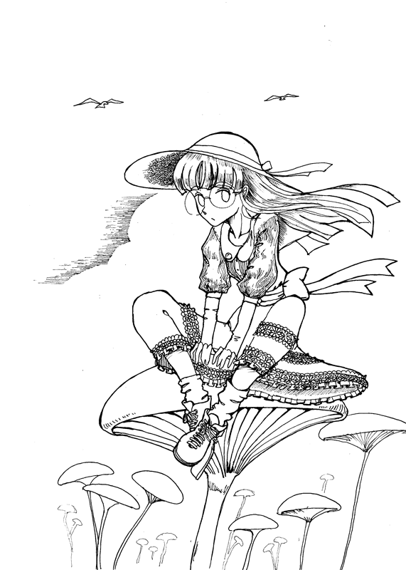 f:id:KIM625:20140113191828p:image