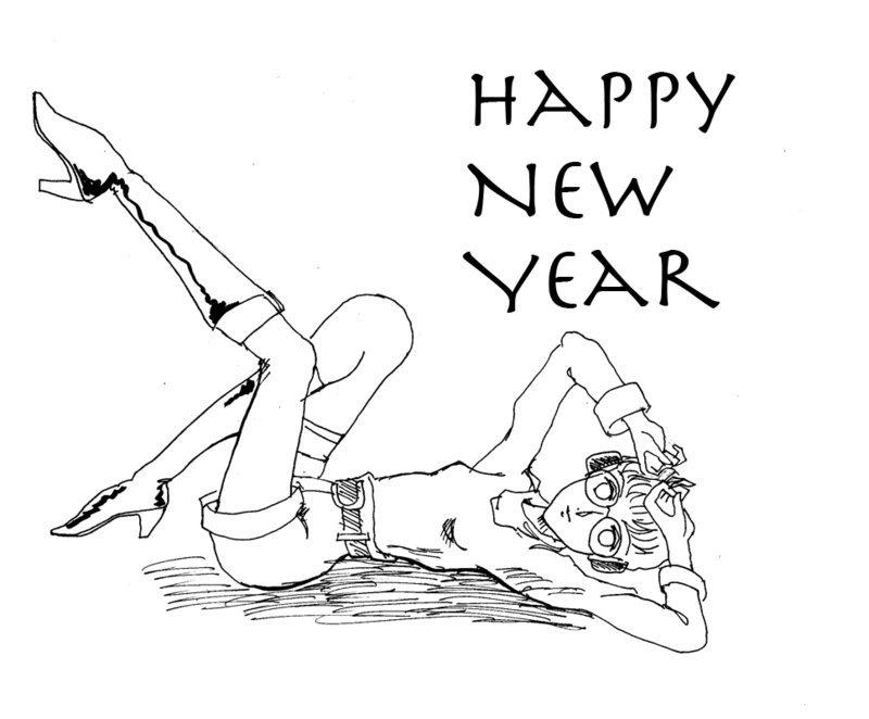 f:id:KIM625:20140123122721p:image