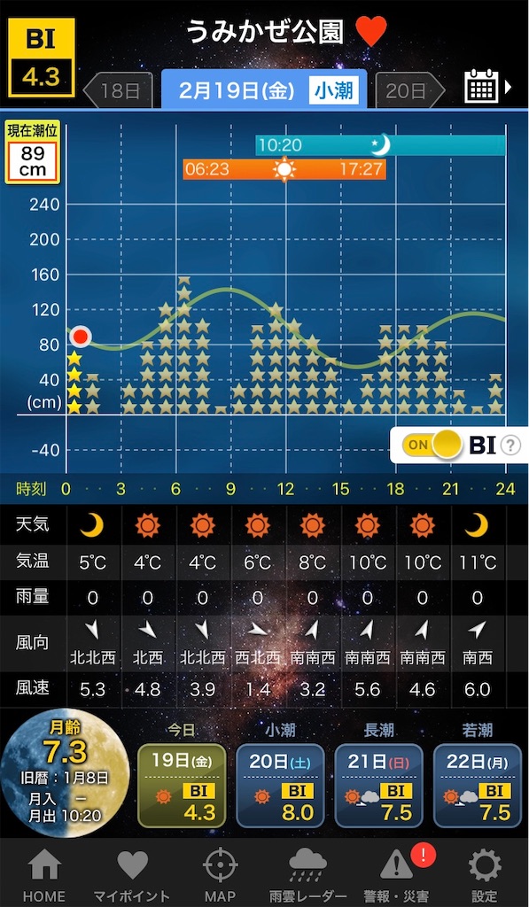 f:id:KIMOTIKO:20210220113037j:image f:id:KIMOTIKO:20210220113037j:image