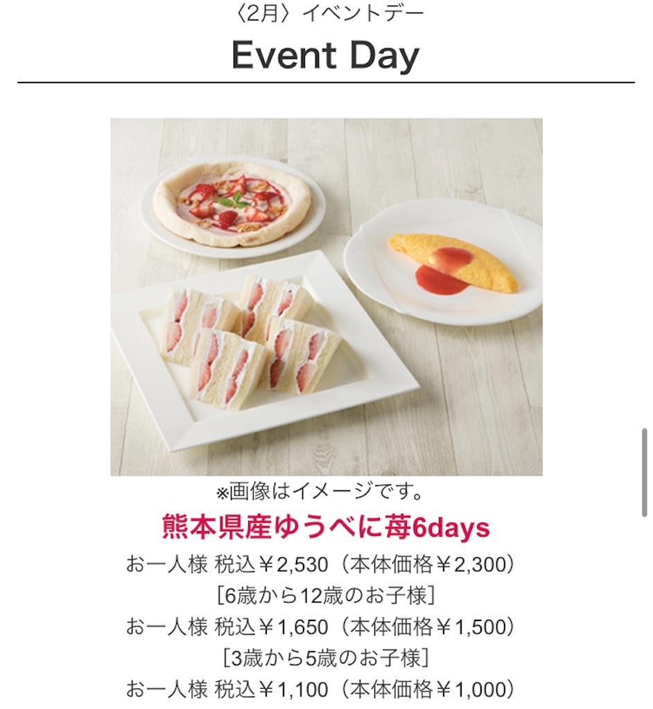 f:id:KIMOTIKO:20210221165432j:image