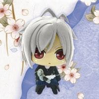 f:id:KIMY:20101014124233j:image