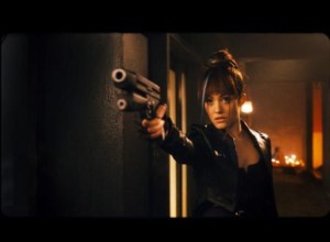 f:id:KIND:20090317124832j:image f:id:KIND:20090317124832j:image