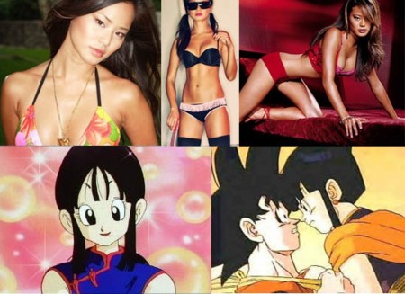 f:id:KIND:20090317125242j:image f:id:KIND:20090317125242j:image