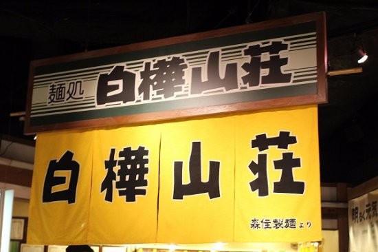 f:id:KINOCOCO:20200617164410j:plain f:id:KINOCOCO:20200617164410j:plain