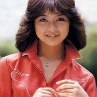 f:id:KINUGASA:20210420194507j:plain