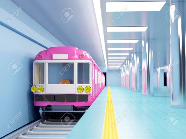 f:id:KINUGASA:20210422135443j:plain