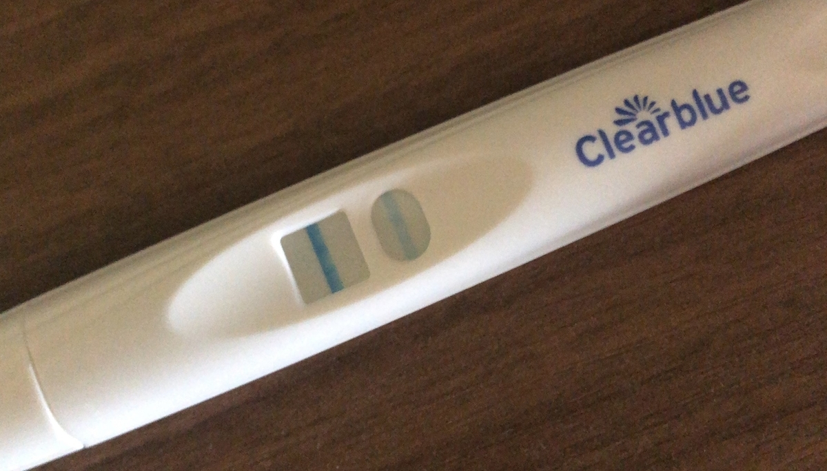 アメリカで買える】妊娠検査薬・排卵検査薬 - KIRA-HI