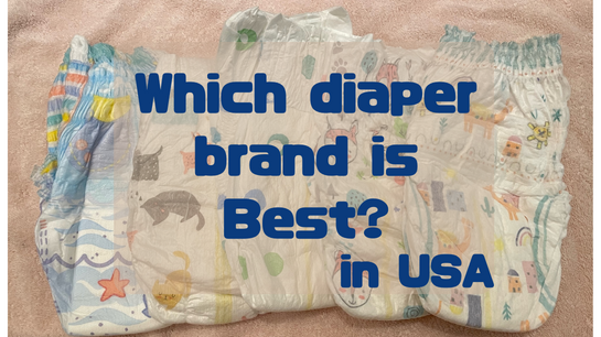 2018年アメリカ購入プープシー初期ムチャチャあちゃちゅむ完売品