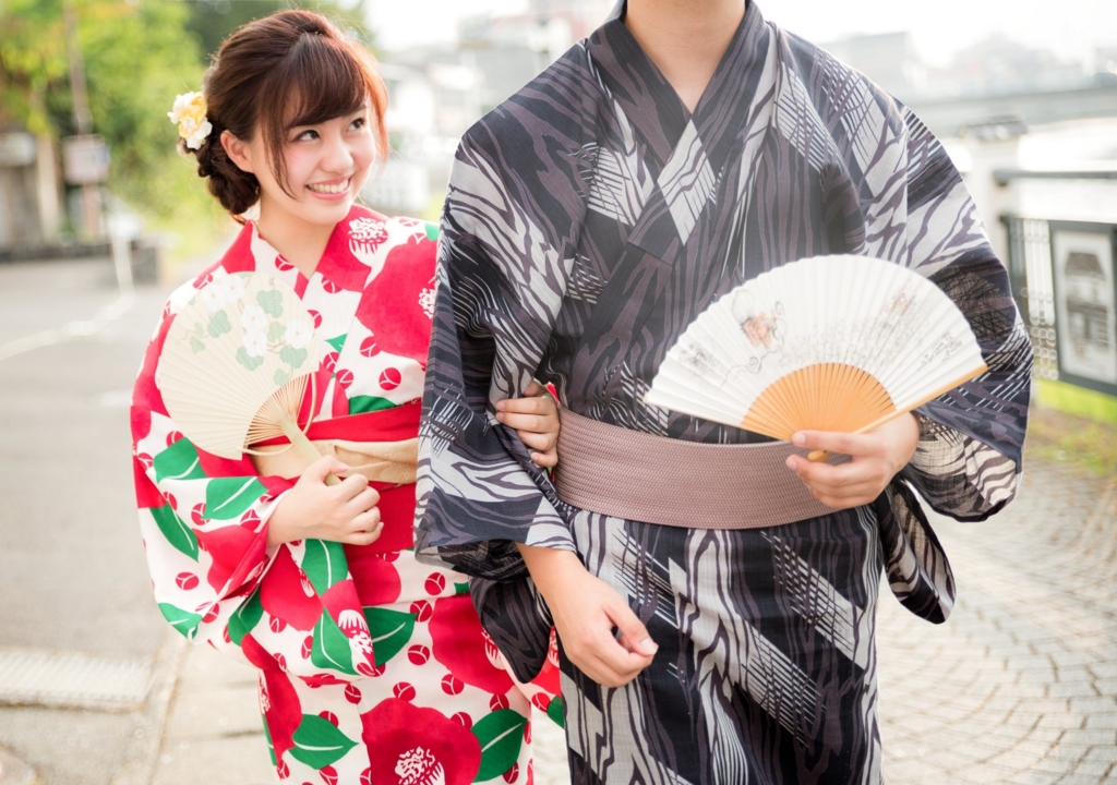 f:id:KIRAKu:20161217231555j:plain f:id:KIRAKu:20161217231555j:plain