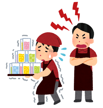 f:id:KIRAKu:20170617180410p:plain f:id:KIRAKu:20170617180410p:plain