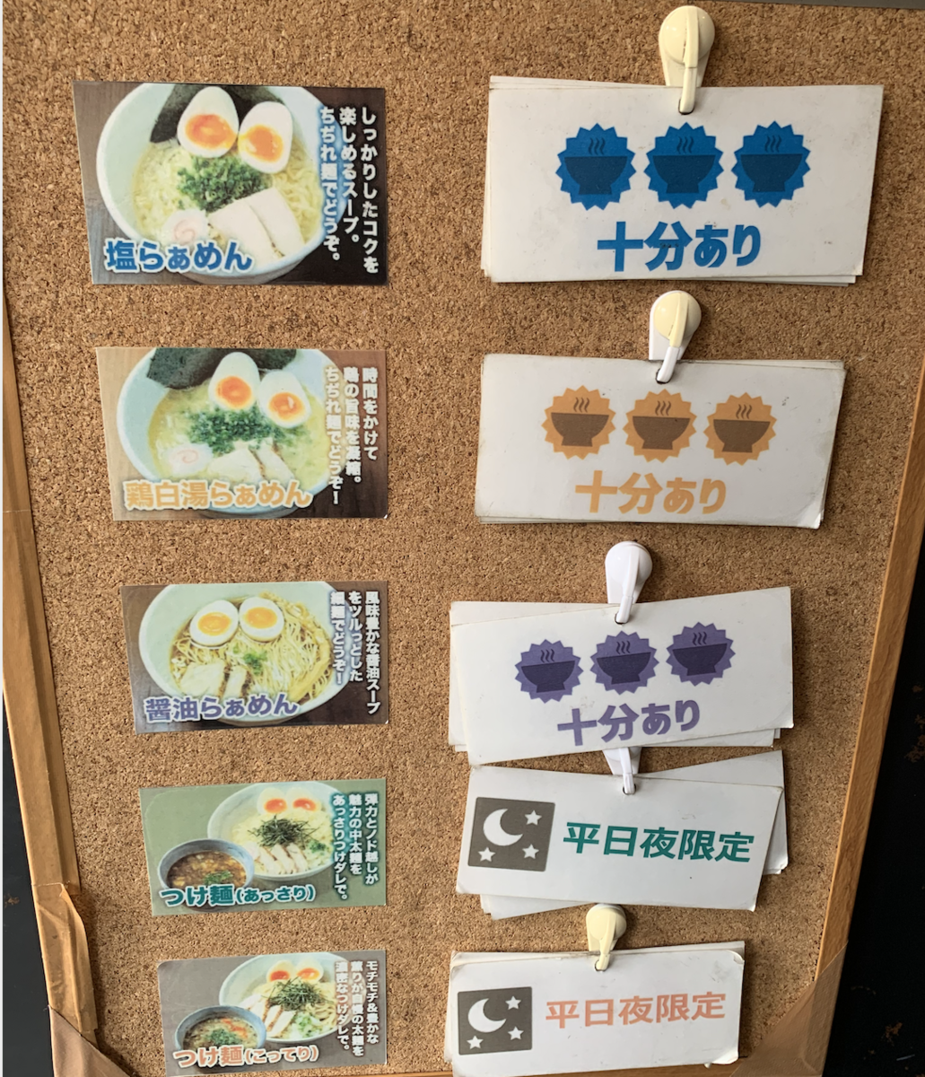 f:id:KIRAKu:20190929210732p:plain f:id:KIRAKu:20190929210732p:plain