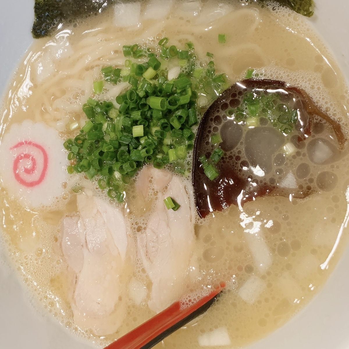 f:id:KIRAKu:20190929210947j:plain f:id:KIRAKu:20190929210947j:plain