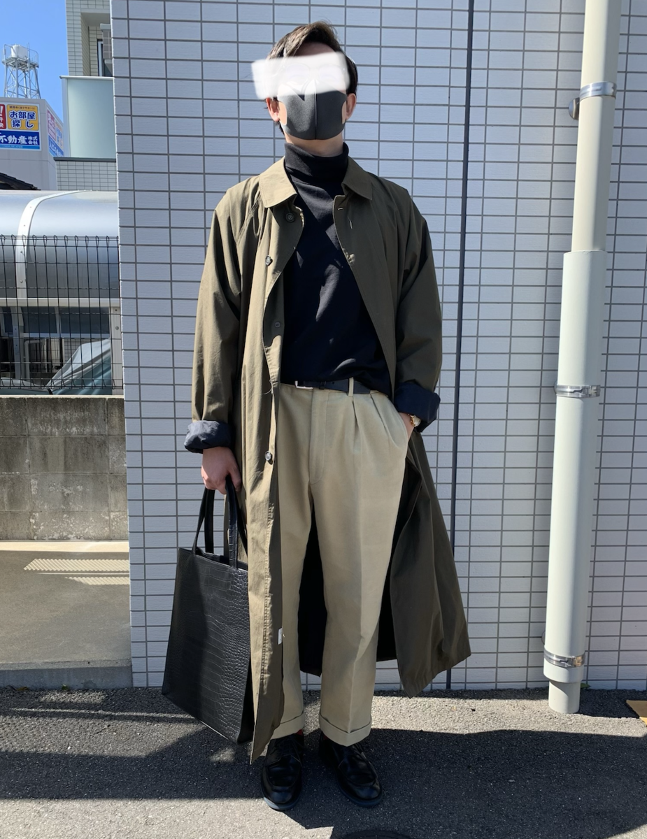 f:id:KIRAKu:20200421154007p:plain f:id:KIRAKu:20200421154007p:plain
