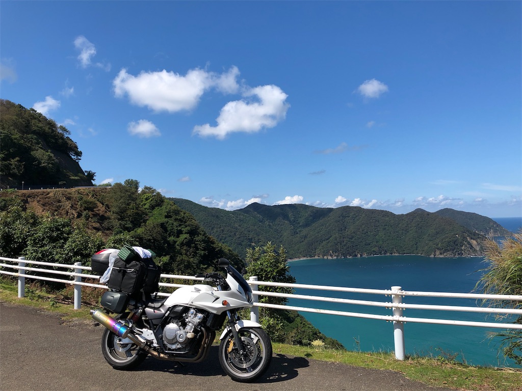 f:id:KIRI2nd:20190916193926j:image f:id:KIRI2nd:20190916193926j:image