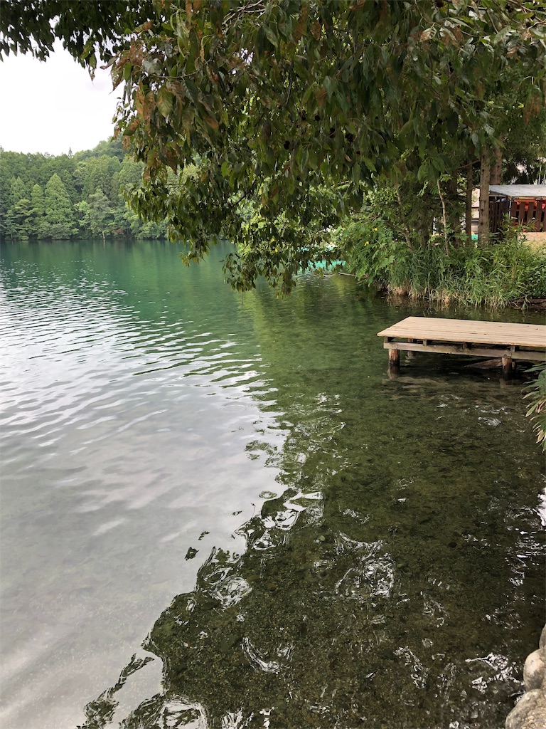 f:id:KIRI2nd:20190920113734j:image f:id:KIRI2nd:20190920113734j:image