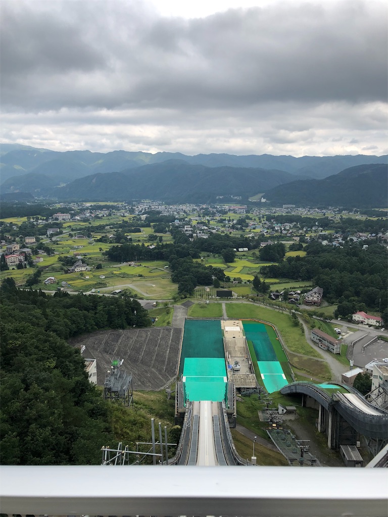 f:id:KIRI2nd:20190920115536j:image f:id:KIRI2nd:20190920115536j:image