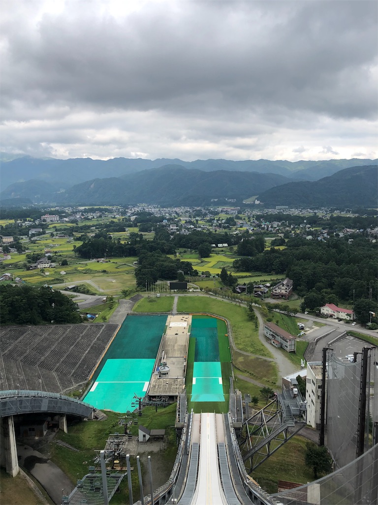 f:id:KIRI2nd:20190920115624j:image f:id:KIRI2nd:20190920115624j:image