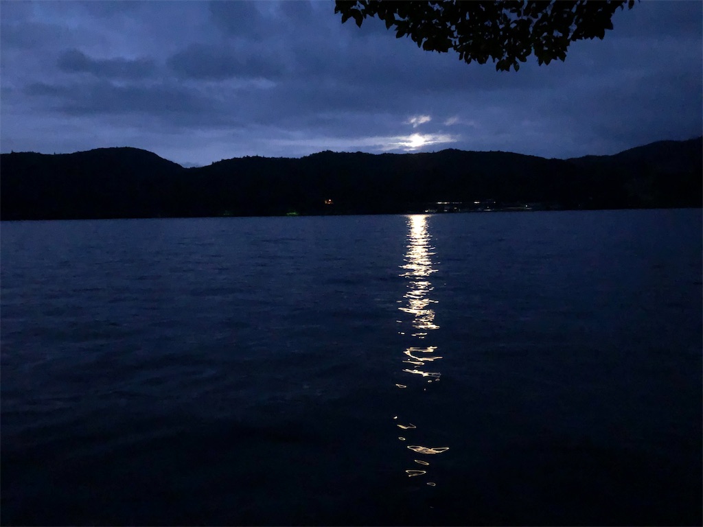 f:id:KIRI2nd:20190920121441j:image f:id:KIRI2nd:20190920121441j:image