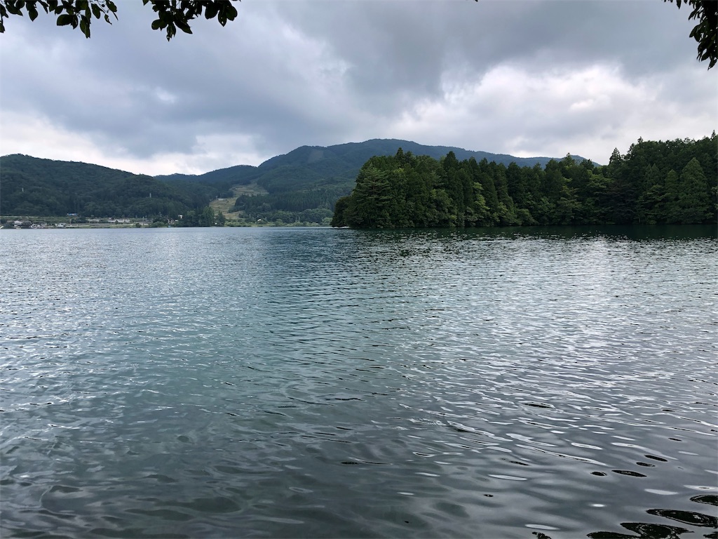 f:id:KIRI2nd:20190920122735j:image f:id:KIRI2nd:20190920122735j:image