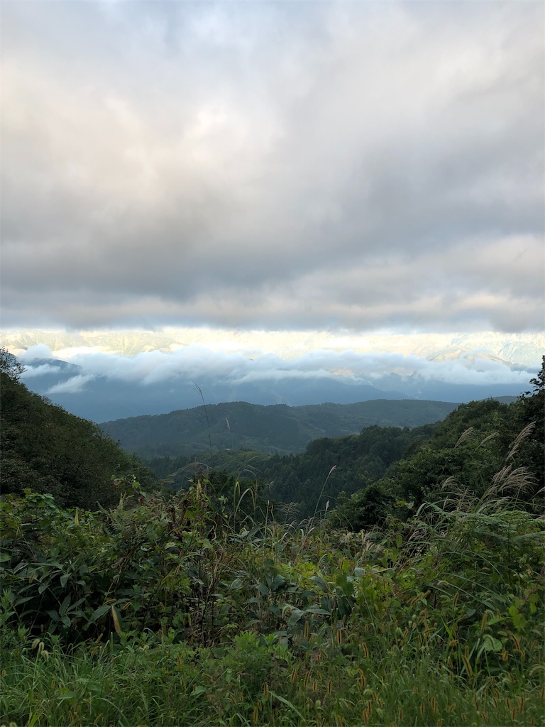 f:id:KIRI2nd:20190921124057j:image f:id:KIRI2nd:20190921124057j:image