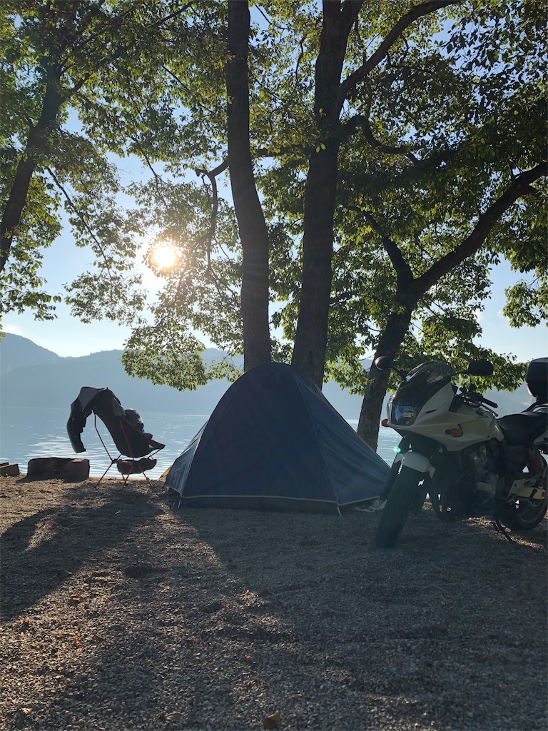 f:id:KIRI2nd:20190921124930j:image f:id:KIRI2nd:20190921124930j:image