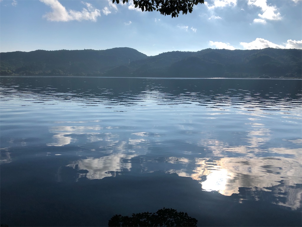 f:id:KIRI2nd:20190921125635j:image f:id:KIRI2nd:20190921125635j:image