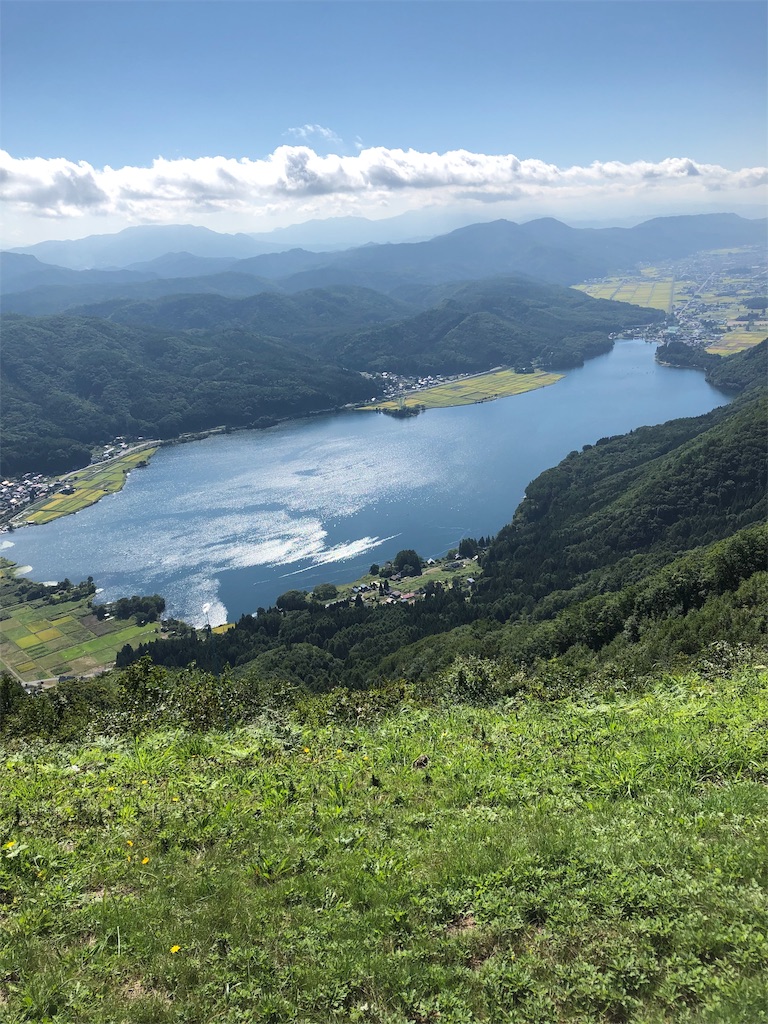 f:id:KIRI2nd:20190921130759j:image f:id:KIRI2nd:20190921130759j:image
