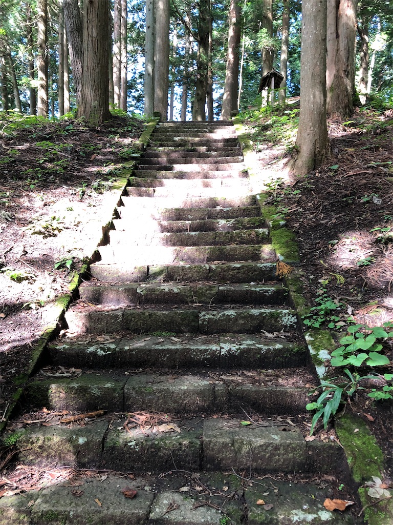 f:id:KIRI2nd:20190921131248j:image f:id:KIRI2nd:20190921131248j:image