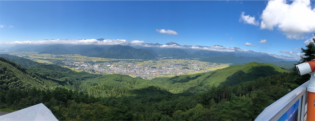 f:id:KIRI2nd:20190921131942j:image f:id:KIRI2nd:20190921131942j:image