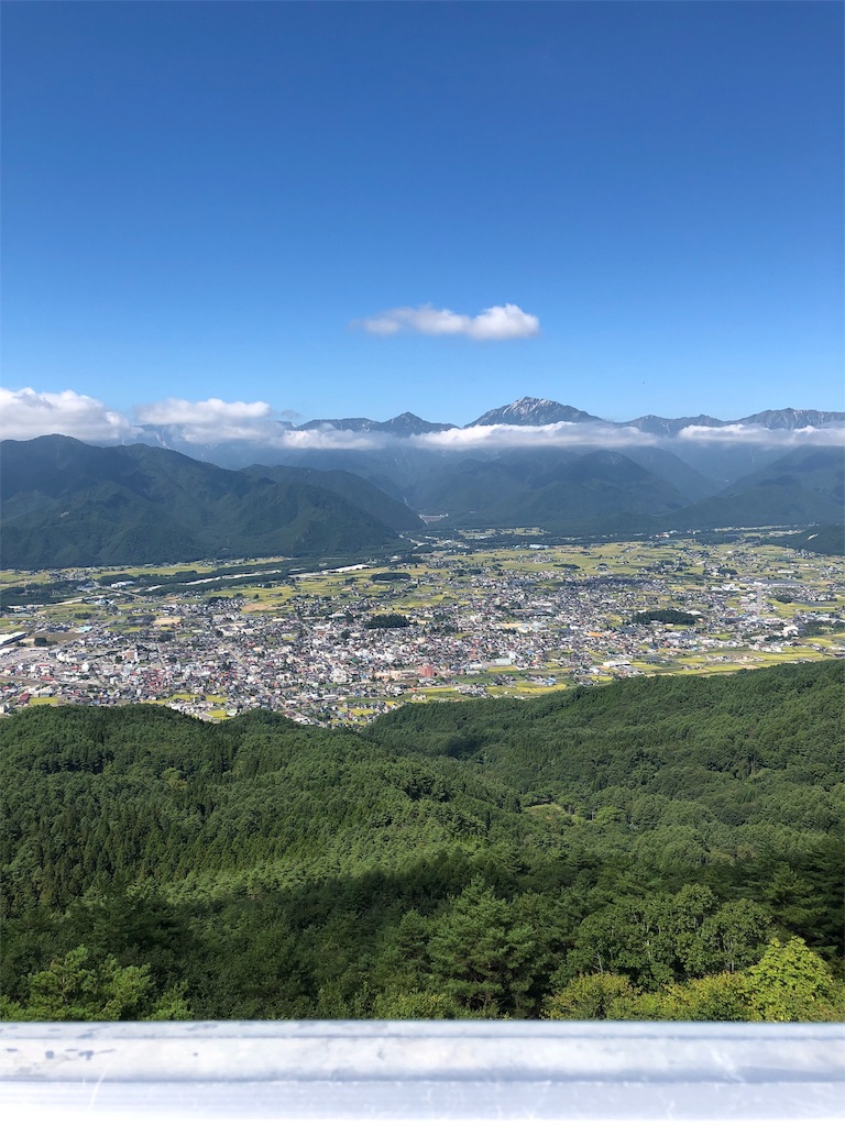 f:id:KIRI2nd:20190921132050j:image f:id:KIRI2nd:20190921132050j:image