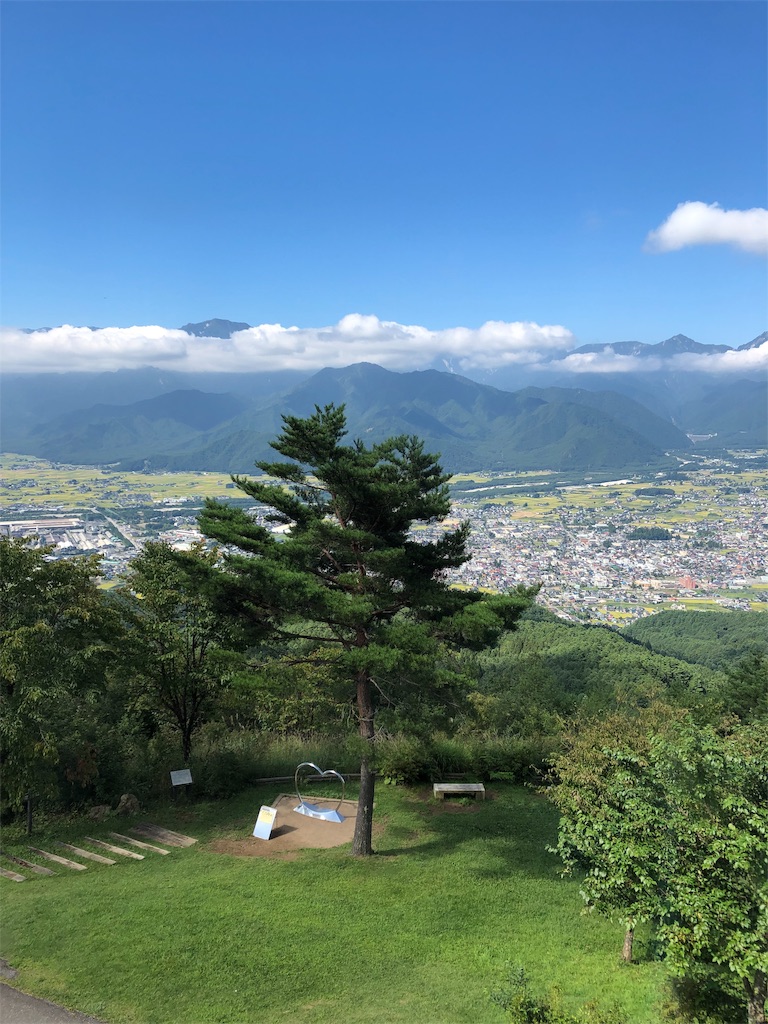 f:id:KIRI2nd:20190921132154j:image f:id:KIRI2nd:20190921132154j:image