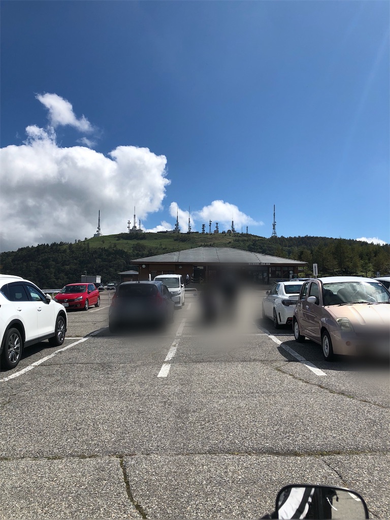 f:id:KIRI2nd:20190921141552j:image f:id:KIRI2nd:20190921141552j:image