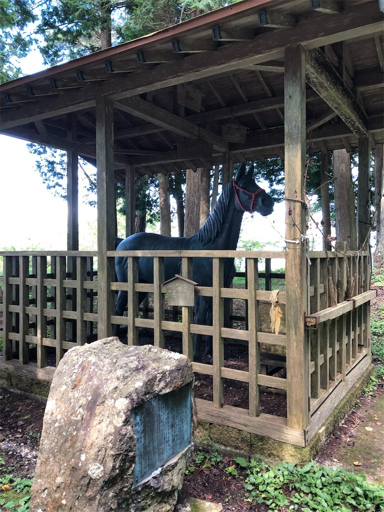 f:id:KIRI2nd:20190921143244j:image f:id:KIRI2nd:20190921143244j:image