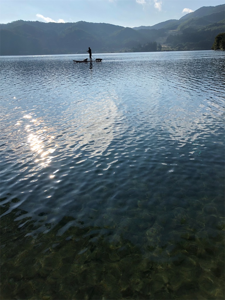 f:id:KIRI2nd:20190921143248j:image f:id:KIRI2nd:20190921143248j:image