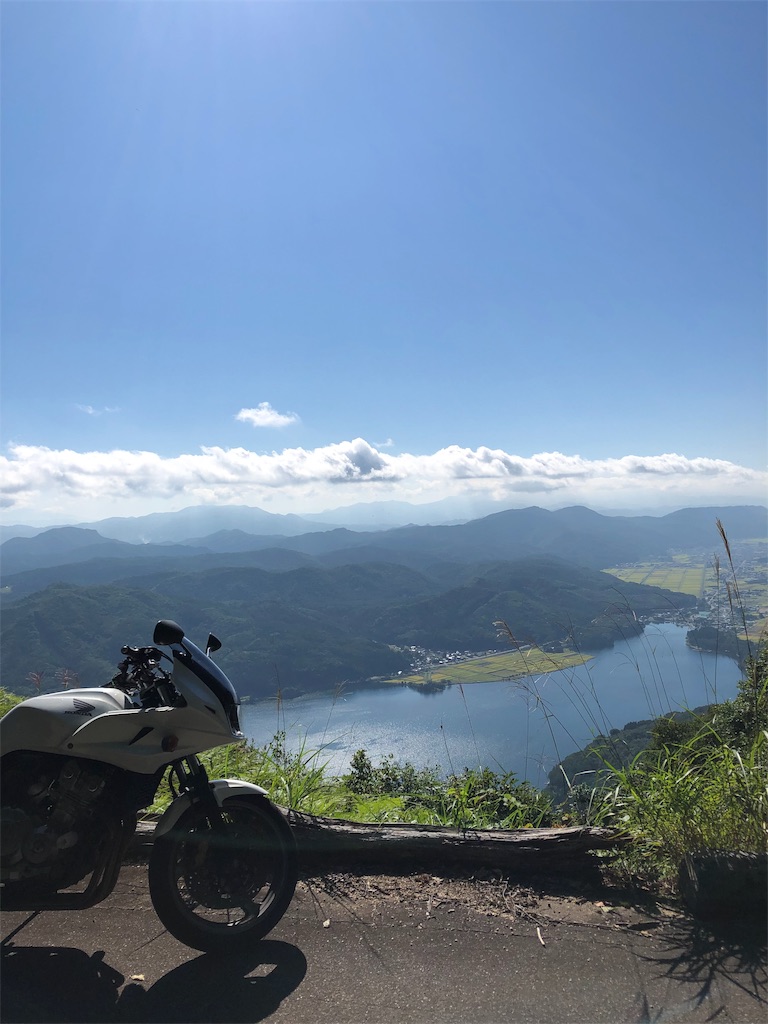 f:id:KIRI2nd:20190921143252j:image f:id:KIRI2nd:20190921143252j:image