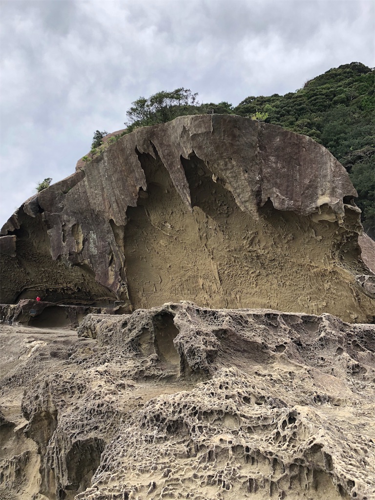 f:id:KIRI2nd:20191102222807j:image f:id:KIRI2nd:20191102222807j:image