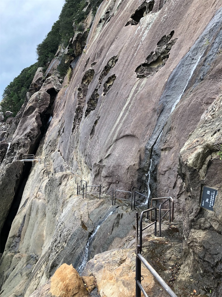 f:id:KIRI2nd:20191102223207j:image f:id:KIRI2nd:20191102223207j:image